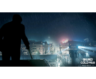 Xbox Call of Duty: Black Ops Cold War - 588486 - zdjęcie 4
